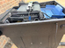 Oase ScreenMatic filter and UV light