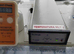 Fiam Incubator