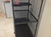 Ferret cage