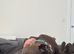 Gorgeous trained 7 month old female Labrador