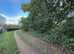 Freehold Land 0.35 Acres  in Residential area