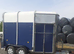 *** Ivor Williams 505 Trailer***