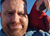 Greenwing macaw