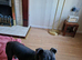 Selling pup