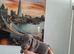 Miniature dachshunds