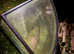 350 litre fish tank filter light and accessories