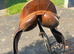 Saddles