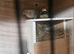 Young pairs