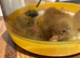 Fresh Fertile Hatching Eggs - Many Breeds Available