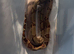 SUPER HYPO (dwarf)
