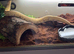 Beautiful ball python for sale