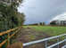 DIY Livery - Stables & Grazing Available S80 area