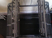 Parrot Cage For Sale