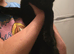 Sweet & Loving Black Boy Looking for a Loving Home