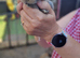 5mini lop rabbits for sale