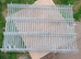 Cages