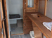 Cosy Towers Cat Hotel