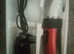Dog grooming clippers set good quality