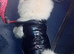 Male full pedagrieee white urgent sale no time wasters plez