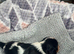 Beautiful Cavalier King Charles puppies