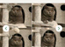 Pedigree british shorthairs