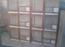 Bird cages