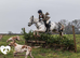 Hunting/Pony club Pony