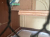 Lovely bonded pair &pound;80 in Dagenham