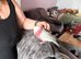 Need to rehome my Galah Rosie