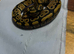 Ball pythons
