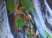 Extatosoma Tiaratum Giant Prickly Stick Insect Eggs 5-10