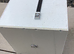 Bird carrying cage
