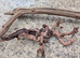 Varied Sizes of Bog Wood (Aquarium Only)