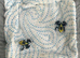 Dart froglets