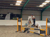 13.2hh,6 year old,mare,perfect all rounder