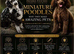 WAITING LIST Miniature Poodle puppies