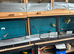 Various British birds for sale