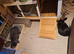 Neutered Male & Female Rabbit Pair