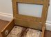 Small/ hatchling Vivarium