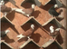 TOP QUALITY ROLLER PIGEONS