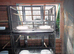 DOUBLE FLIGHT/BREEDING CAGE