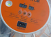 Egg incubator