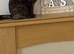 Beautiful chocolate tortie female Bsh