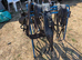 Tedman single pony harness (12hh-14hh)