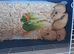 BABY CALIFORNIAN GUINEA PIGS