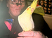 Hand Reared Tame Female Cockatiel, 1 Year Old,