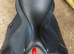 Wintec 500 All Purpose Hart Saddle 16”
