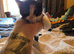 3 kittens looking for forever homes