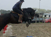 Super safe schoolmaster