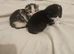 Adorable Bengal-Mix Kittens - Mum is Half Bengal!